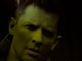 Teacher A. (Laszlo I Attila)- Ugy forr a verem,ha..
