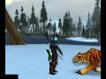 Wrath of the Lich King: Pygmy Oil