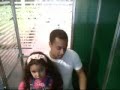 virtudesbj's webcam recorded Video - Qui 05 Nov 2009 08:42:56 PST
