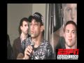 STRIKEFORCE POSTFIGHT: Werdum and Coker on heavyweight division