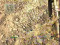 Mw2 Moonwalk Tutorial