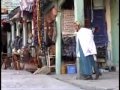 Azrou-Morocco