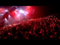 Vital remains - Infidel live (metalmania 2007) Vital remains - Infidel live (metalmania 2007)