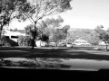 Ford XR8 Ford XR8