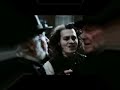 sweeney-todd-trailer-2007.html
