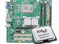 buying laptop guide