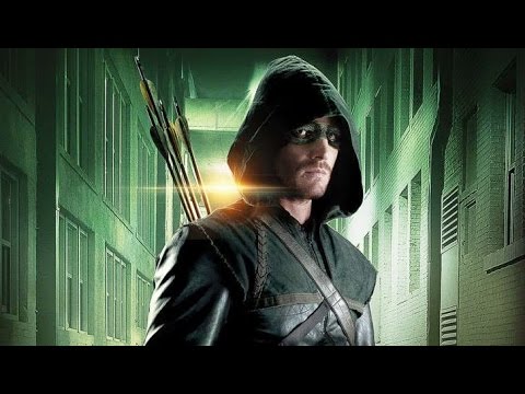 cassidy - The Arrow crew of Stephen Amell, Katie Cassidy & Marc Guggenheim reveal details for season 3. Plus Amell exposes his secrets to perfect superhero abs.