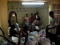 Container Aid TsunamiQld