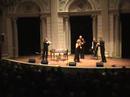 a song made world famous bij michel legrand as 'les moulins de mon coeuw' , and interptreted in numerous flavours and languages, here in a translation bij willy brill.
http://www.mazzeltov.nl
filmed by: rodolforavissant@hotmail.com