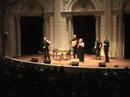 a song made world famous bij michel legrand as 'les moulins de mon coeuw' , and interptreted in numerous flavours and languages, here in a translation bij willy brill.
http://www.mazzeltov.nl
filmed by: rodolforavissant@hotmail.com