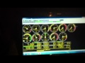 Tuning a 1991 Audi 200 20v with VEMS and GT3076r