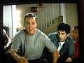 Sony Commercial