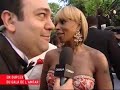 Mary J Blidge