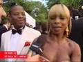 Mary J Blidge