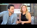 fabian rios biography fabian rios biography