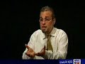 Zaid Hamid: Brass Tacks- Economic Terrorism Episode1 Part5 Zaid Hamid: Brass Tacks- Economic Terrorism Episode1 Part5