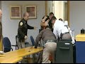 :: Cop-Killer Suspec