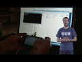 PSP Hacking 101 - Ep 16 PSP Hacking 101 - Ep 16