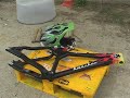 Downhill Porto de Mós Leiria