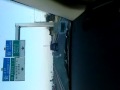 MOV00097.MP4