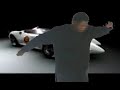 Reno Shabang - No Need To cry