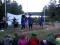 Knott schlager!