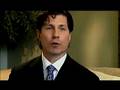 Hurwitz Center for Plastic Surgery
