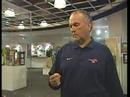 June Jones Talks SMU Football