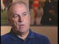 June Jones Talks SMU Football