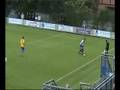 STAINES V DARTFORD