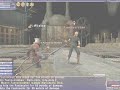 Dragoon - Pulling the Strings ENM60 Wooo