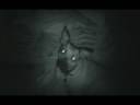 FUNNY/MUST WATCH!!!!! ROFLMFAO LOL!!!!! FUNNY/MUST WATCH!!!!! ROFLMFAO LOL!!!!!