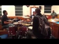PTHC Christmas Shed 2011 Part 3