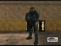 i made this very, very unprofessional piece of work to show you guys how im going to do things. i've scrapped the machinima series idea and am instead going to make a new story with a new subject every 1 or 2 weeks. i will switch between using halo 1 and halo 2 to make machinima. i have already stated that this is very un-proffesional. the reason is is that i made this on the spot, its not scripted. im also not saying that get busy is a bad song, its just an example. i hope you guys enjoy my machinima to come.

 random tags
-----------------
halo1 halo2 halo3 halo unboxing avril lavigne jonas brothers hannah montanna xbox 360 headshot boom! pwned owned epic fail failure mass effect lengendary ending guitar hero grand theft auto guitar lesson  call of duty world at war bioshock gears of war 2 machinima fight ufc daughtry coldplay maroon 5 e3 angry video game nerd arby n the chief pre game lobby bass