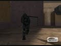 i made this very, very unprofessional piece of work to show you guys how im going to do things. i've scrapped the machinima series idea and am instead going to make a new story with a new subject every 1 or 2 weeks. i will switch between using halo 1 and halo 2 to make machinima. i have already stated that this is very un-proffesional. the reason is is that i made this on the spot, its not scripted. im also not saying that get busy is a bad song, its just an example. i hope you guys enjoy my machinima to come.

 random tags
-----------------
halo1 halo2 halo3 halo unboxing avril lavigne jonas brothers hannah montanna xbox 360 headshot boom! pwned owned epic fail failure mass effect lengendary ending guitar hero grand theft auto guitar lesson  call of duty world at war bioshock gears of war 2 machinima fight ufc daughtry coldplay maroon 5 e3 angry video game nerd arby n the chief pre game lobby bass