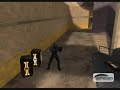 i made this very, very unprofessional piece of work to show you guys how im going to do things. i've scrapped the machinima series idea and am instead going to make a new story with a new subject every 1 or 2 weeks. i will switch between using halo 1 and halo 2 to make machinima. i have already stated that this is very un-proffesional. the reason is is that i made this on the spot, its not scripted. im also not saying that get busy is a bad song, its just an example. i hope you guys enjoy my machinima to come.

 random tags
-----------------
halo1 halo2 halo3 halo unboxing avril lavigne jonas brothers hannah montanna xbox 360 headshot boom! pwned owned epic fail failure mass effect lengendary ending guitar hero grand theft auto guitar lesson  call of duty world at war bioshock gears of war 2 machinima fight ufc daughtry coldplay maroon 5 e3 angry video game nerd arby n the chief pre game lobby bass