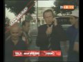 Frajese vs Paolini