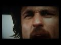 i poulou theli ropi (Karatia Production - Greek)