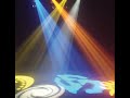 musica de discoteca (house, tecno)