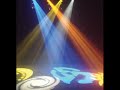 musica de discoteca (house, tecno) musica de discoteca (house, tecno)