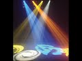 musica de discoteca (house, tecno)