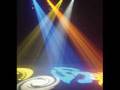 musica de discoteca (house, tecno)