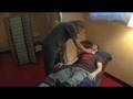 Introduction to Community Acupuncture