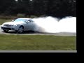 CptCyber on Mercedes CLS 55 AMG CptCyber on Mercedes CLS 55 AMG