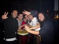 Los Amigos de Pablito KRT