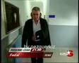 fedai 3. bölüm fragmani fedai 3. bölüm fragmani