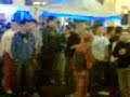 ganster de abando