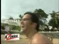 Assistir ao v�deo
