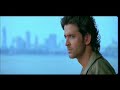 Hrithik/Aish Dhoom2/Hold your colour