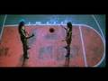  - MovieZen Video